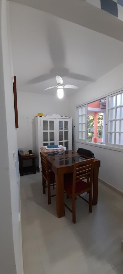 Casa de Condomínio para alugar com 3 quartos, 100m² - Foto 15