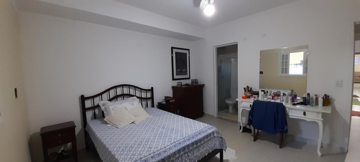 Casa de Condomínio para alugar com 3 quartos, 100m² - Foto 19