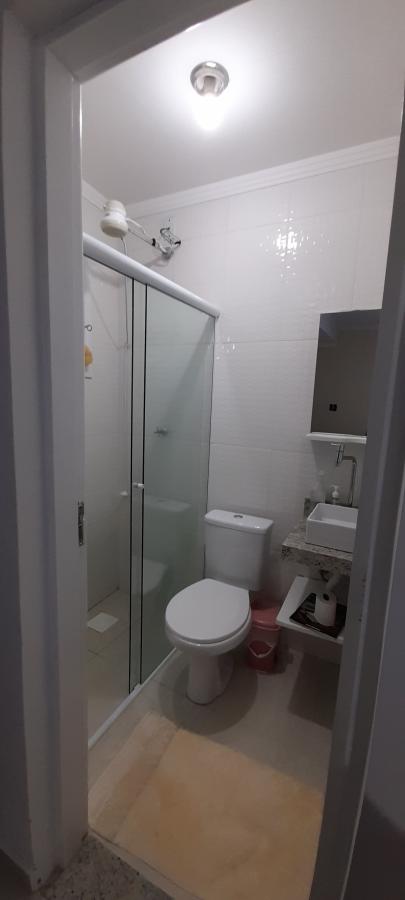 Casa de Condomínio para alugar com 3 quartos, 100m² - Foto 21