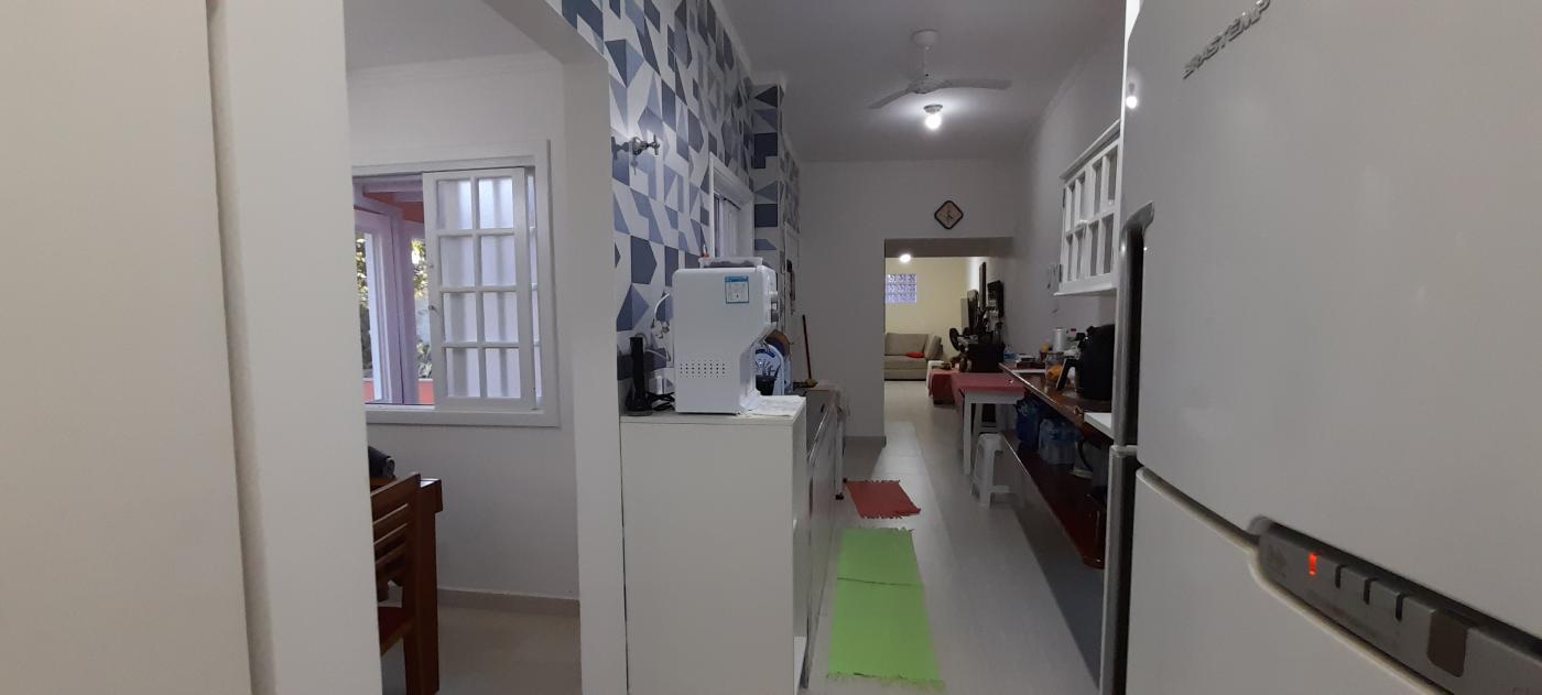 Casa de Condomínio para alugar com 3 quartos, 100m² - Foto 13