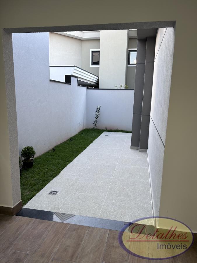 Casa de Condomínio à venda com 3 quartos, 180m² - Foto 14