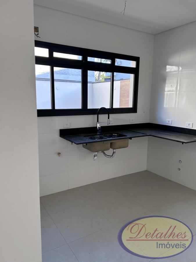 Casa de Condomínio à venda com 3 quartos, 230m² - Foto 11