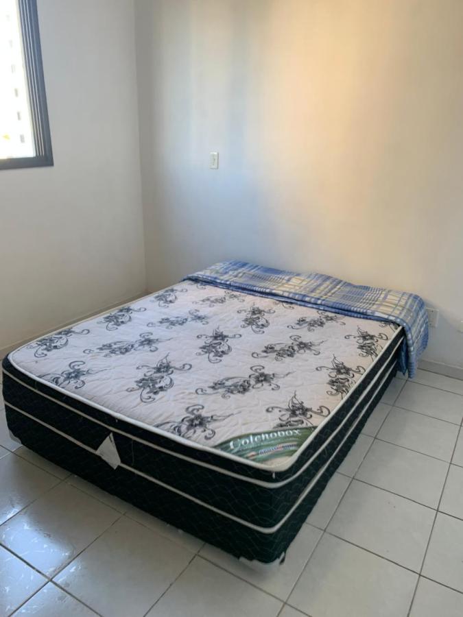 Apartamento para alugar com 1 quarto, 40m² - Foto 8