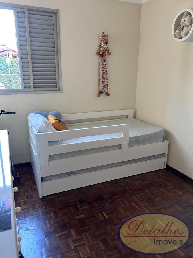 Apartamento à venda com 3 quartos, 97m² - Foto 5