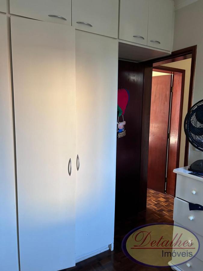 Apartamento à venda com 3 quartos, 97m² - Foto 7