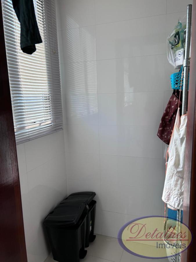 Apartamento à venda com 3 quartos, 97m² - Foto 12