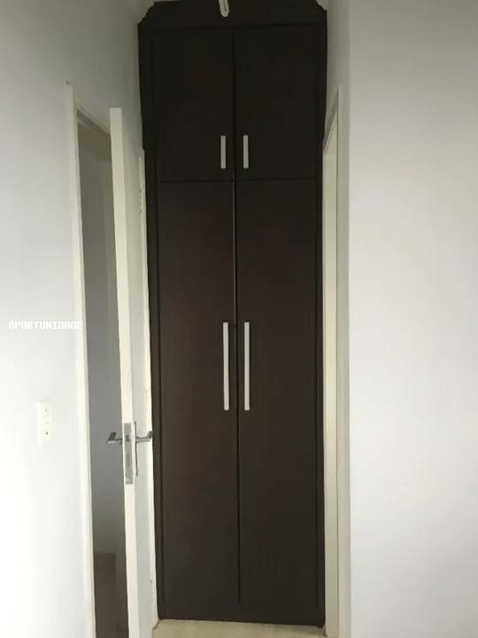 Apartamento para alugar com 1 quarto, 44m² - Foto 5