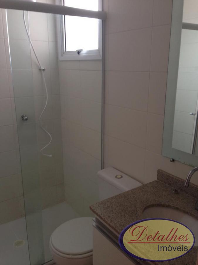 Apartamento à venda com 2 quartos, 74m² - Foto 10