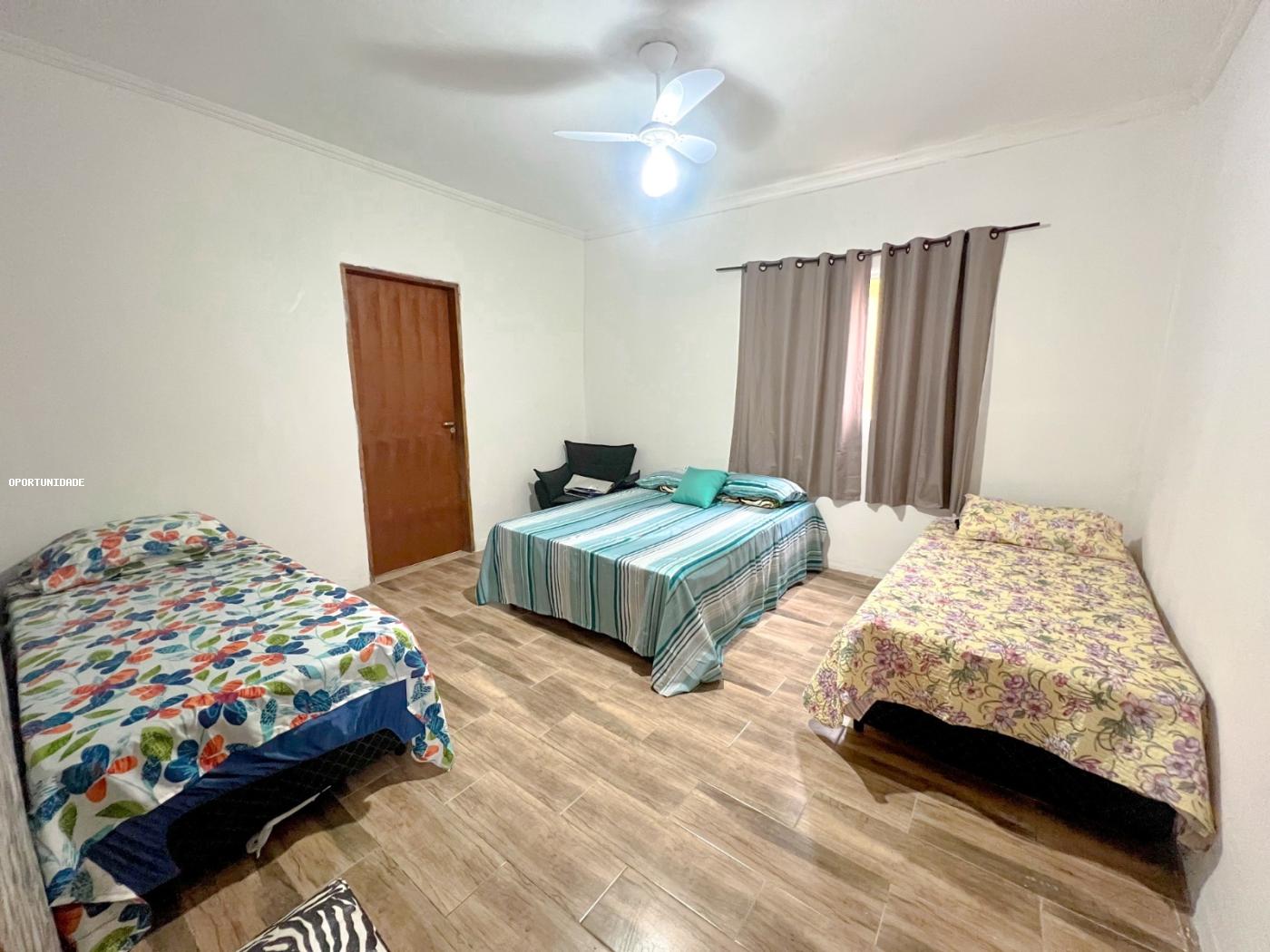 Casa à venda com 5 quartos, 400m² - Foto 10