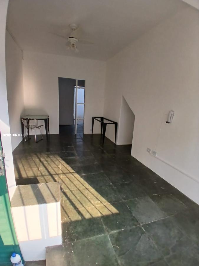 Apartamento para alugar com 1 quarto, 48m² - Foto 3