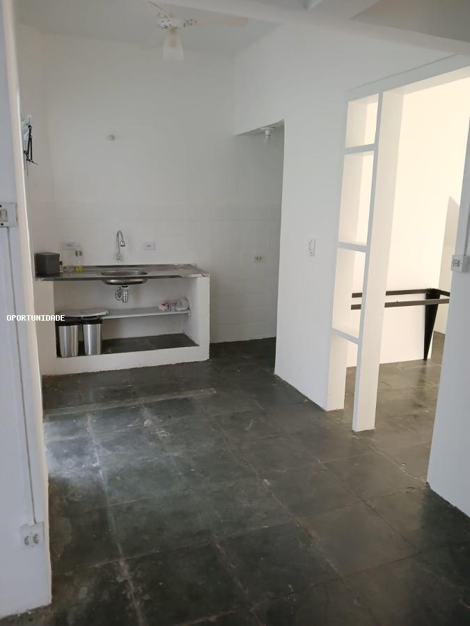 Apartamento para alugar com 1 quarto, 48m² - Foto 5