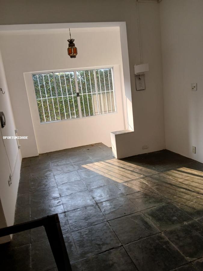 Apartamento para alugar com 1 quarto, 48m² - Foto 4