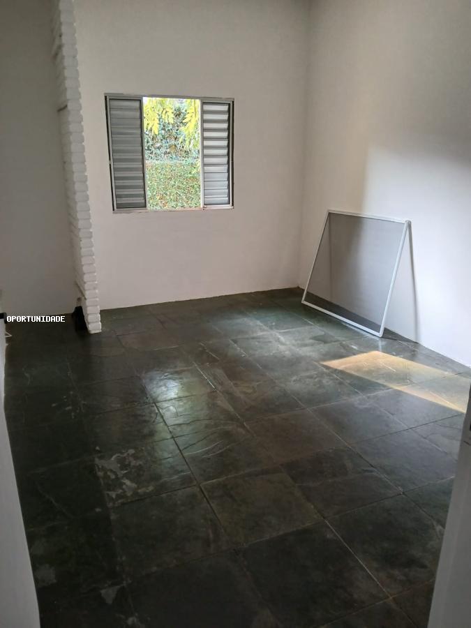 Apartamento para alugar com 1 quarto, 48m² - Foto 7