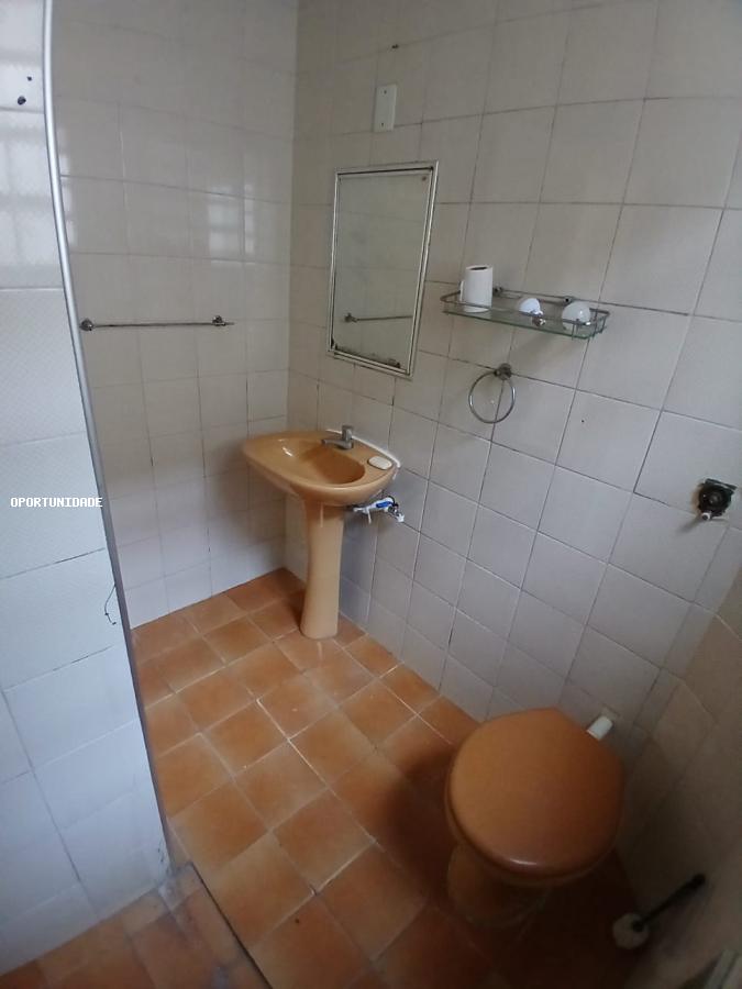 Apartamento para alugar com 1 quarto, 48m² - Foto 9