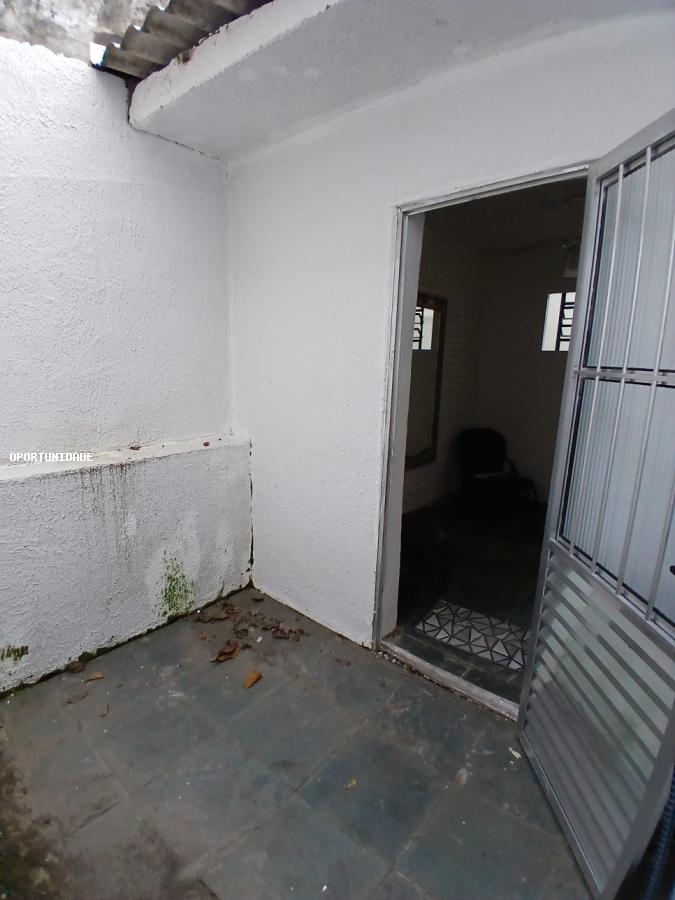 Apartamento para alugar com 1 quarto, 48m² - Foto 10