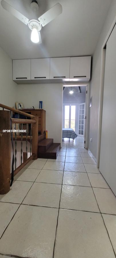 Casa à venda com 2 quartos, 106m² - Foto 5