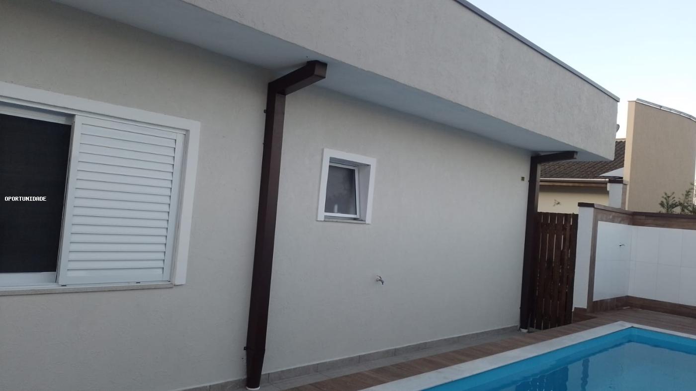 Casa à venda com 3 quartos, 400m² - Foto 6