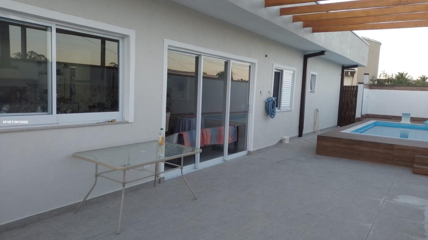 Casa à venda com 3 quartos, 400m² - Foto 5