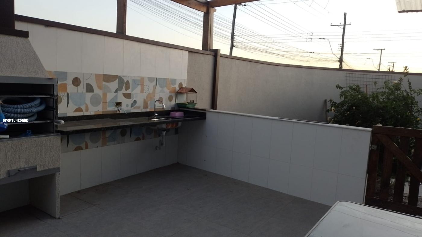 Casa à venda com 3 quartos, 400m² - Foto 10