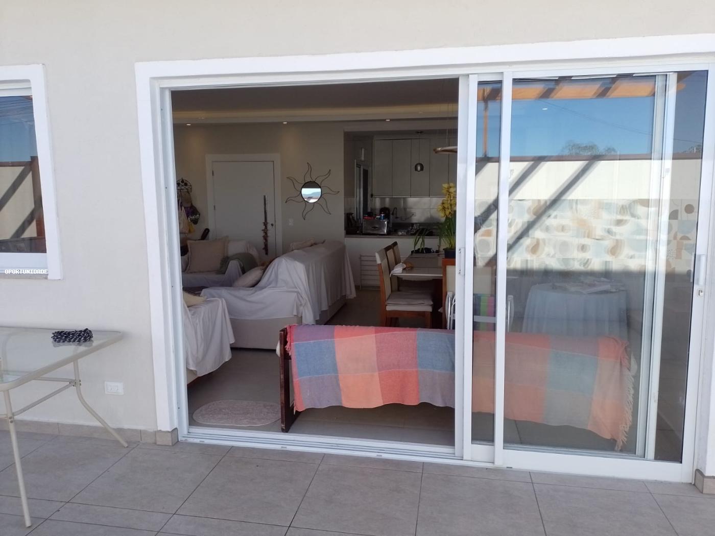 Casa à venda com 3 quartos, 400m² - Foto 26