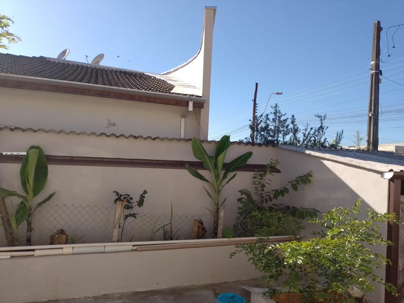 Casa à venda com 3 quartos, 400m² - Foto 33