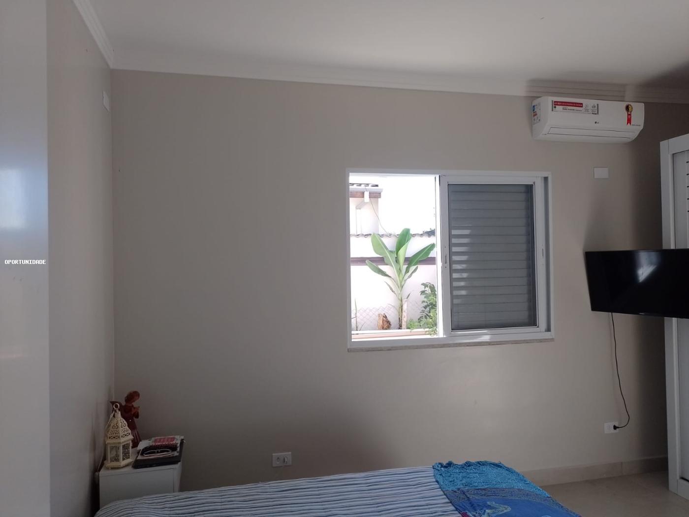 Casa à venda com 3 quartos, 400m² - Foto 43