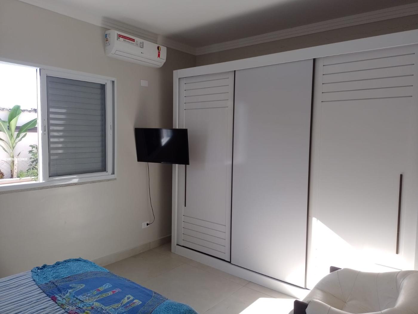 Casa à venda com 3 quartos, 400m² - Foto 42