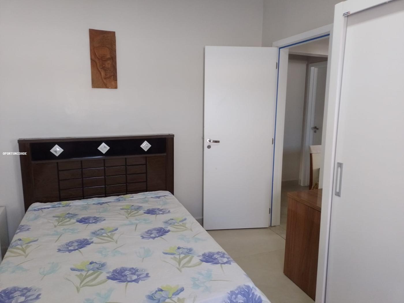 Casa à venda com 3 quartos, 400m² - Foto 47