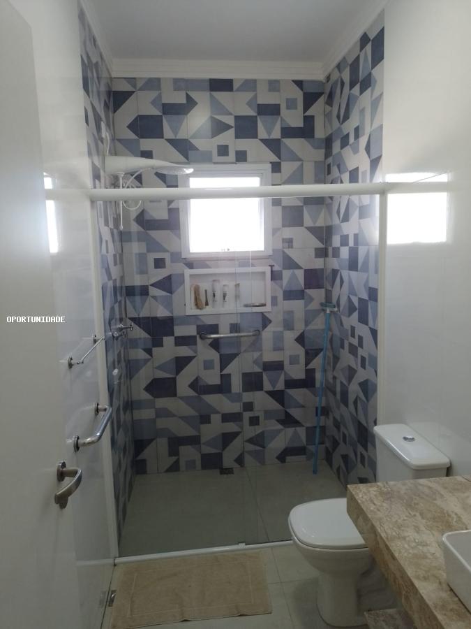 Casa à venda com 3 quartos, 400m² - Foto 44