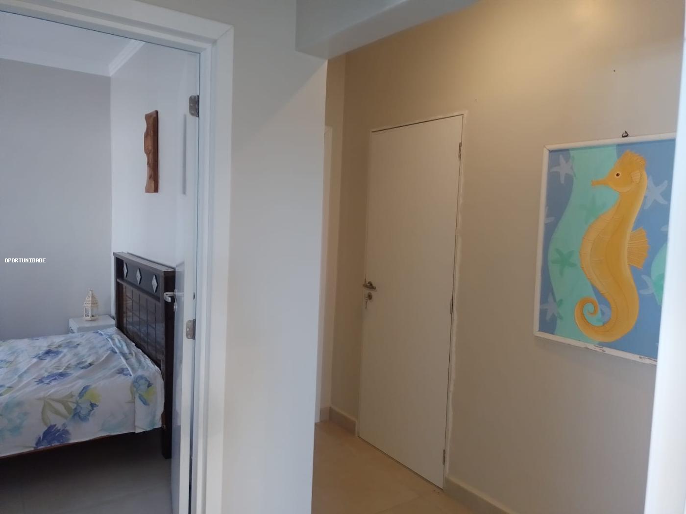 Casa à venda com 3 quartos, 400m² - Foto 48