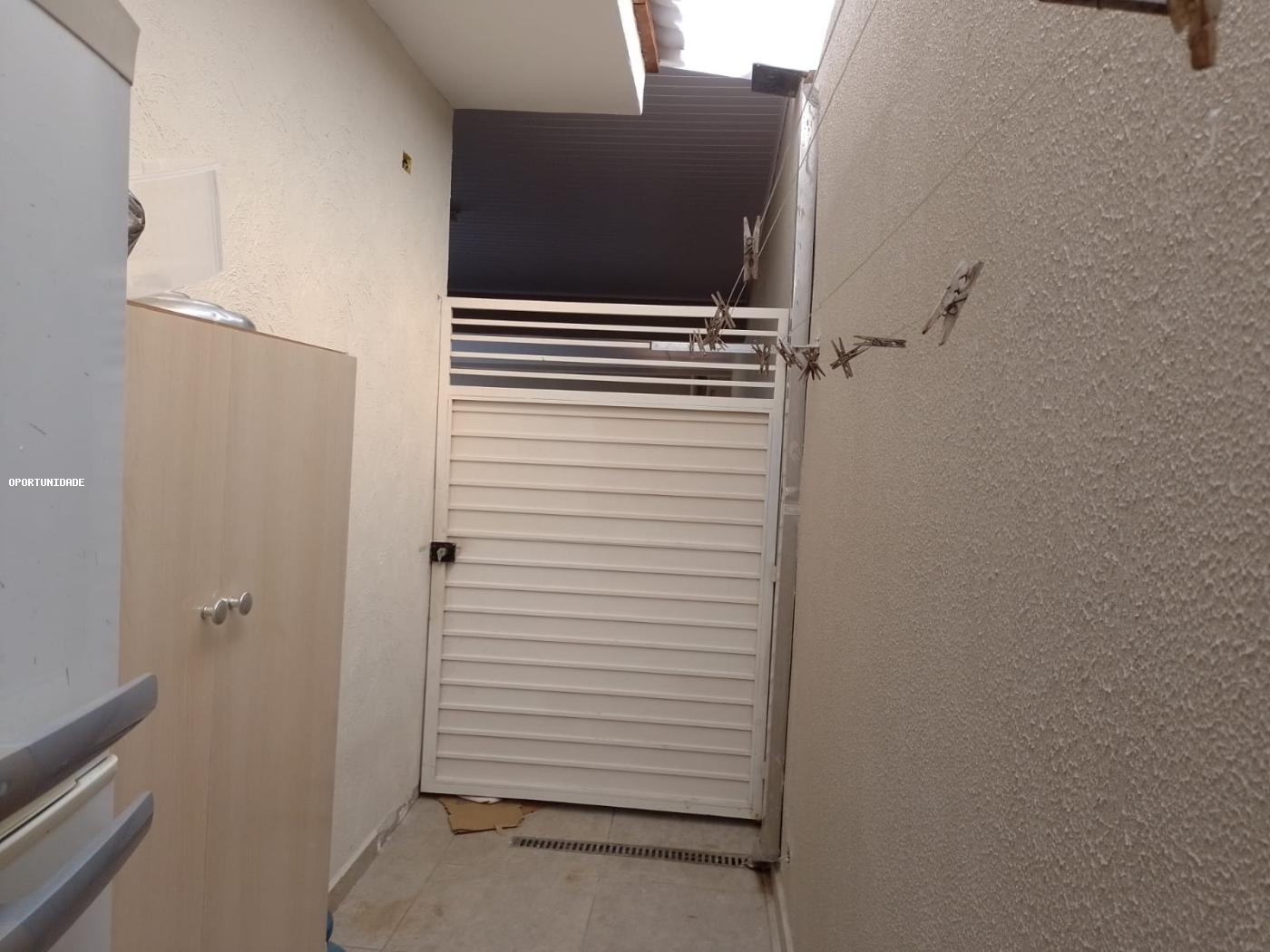 Casa à venda com 3 quartos, 400m² - Foto 56