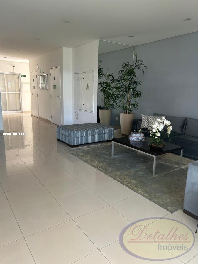 Apartamento à venda com 2 quartos, 68m² - Foto 1