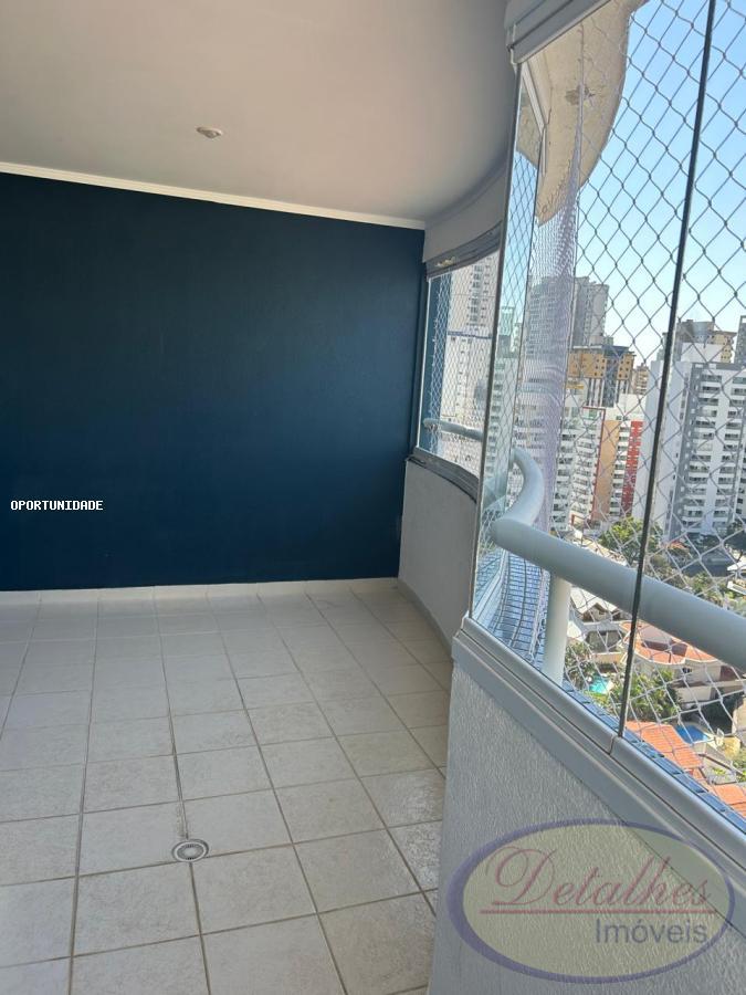 Apartamento à venda com 2 quartos, 68m² - Foto 19