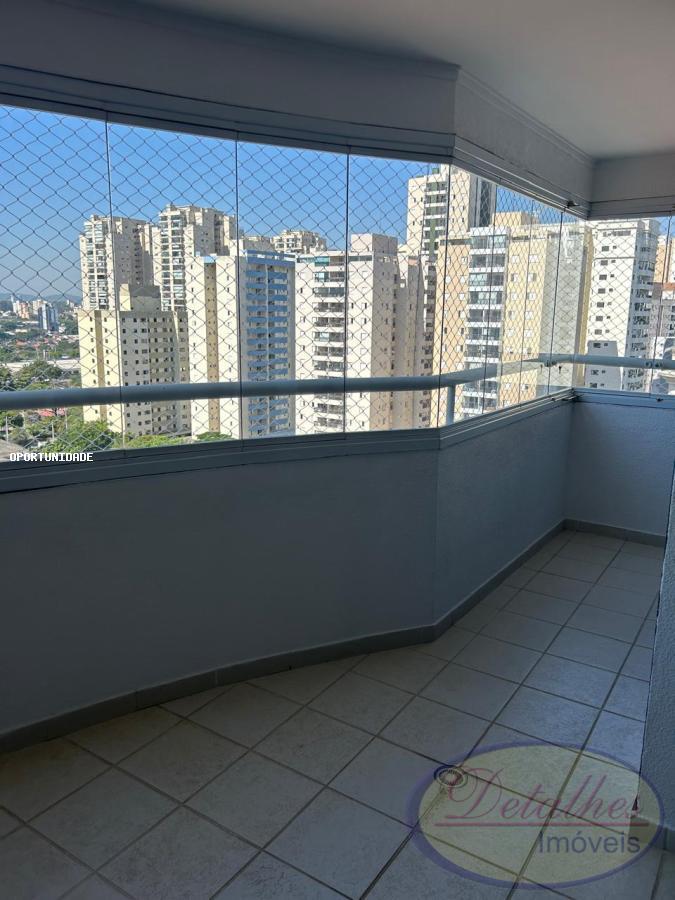 Apartamento à venda com 2 quartos, 68m² - Foto 18