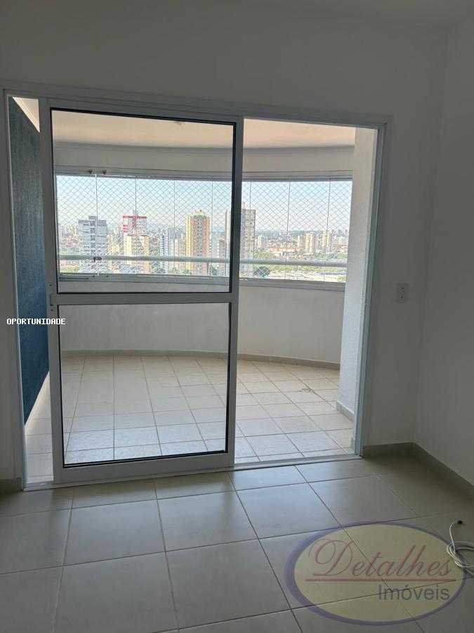 Apartamento à venda com 2 quartos, 68m² - Foto 16