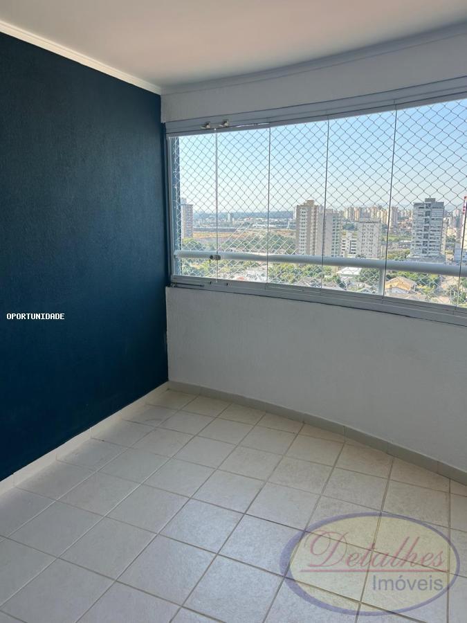 Apartamento à venda com 2 quartos, 68m² - Foto 17