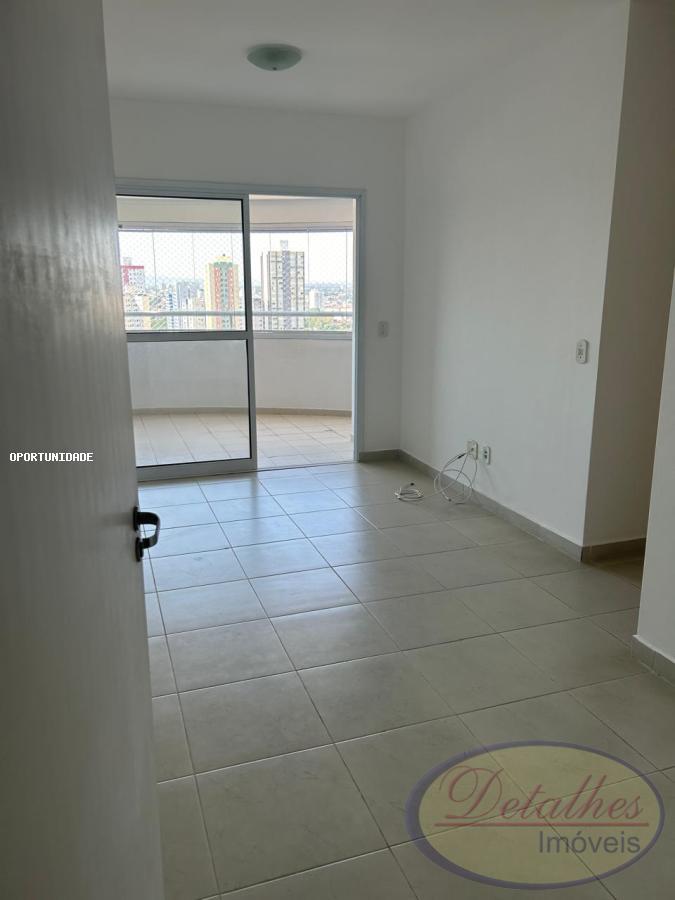 Apartamento à venda com 2 quartos, 68m² - Foto 15