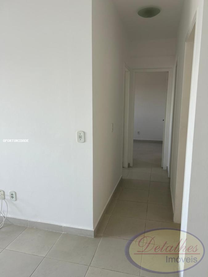 Apartamento à venda com 2 quartos, 68m² - Foto 14