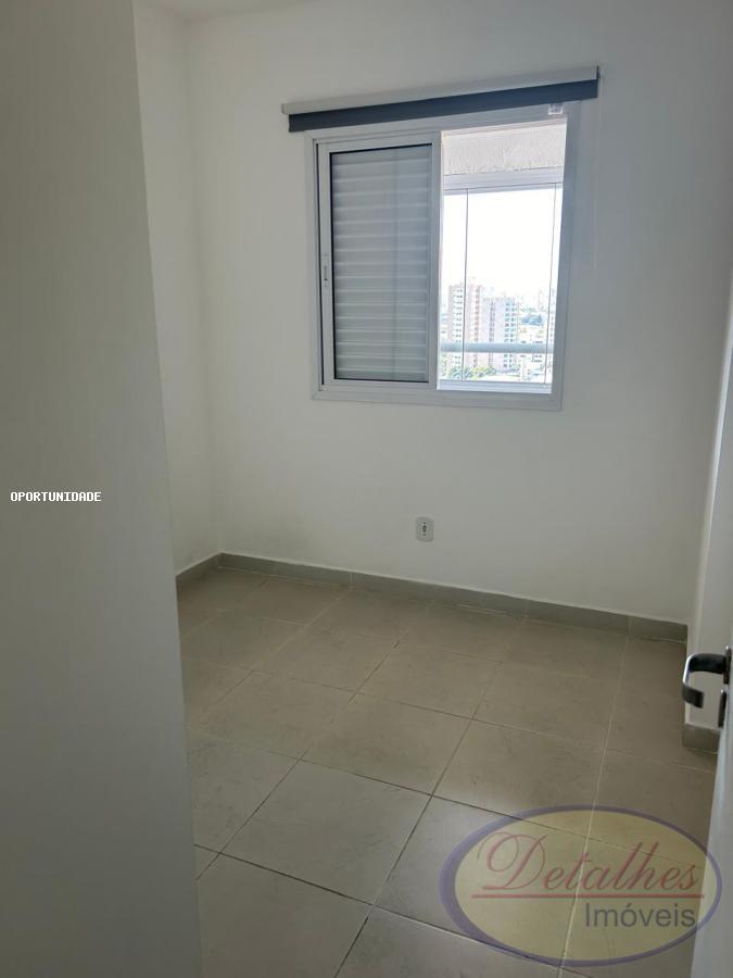 Apartamento à venda com 2 quartos, 68m² - Foto 23