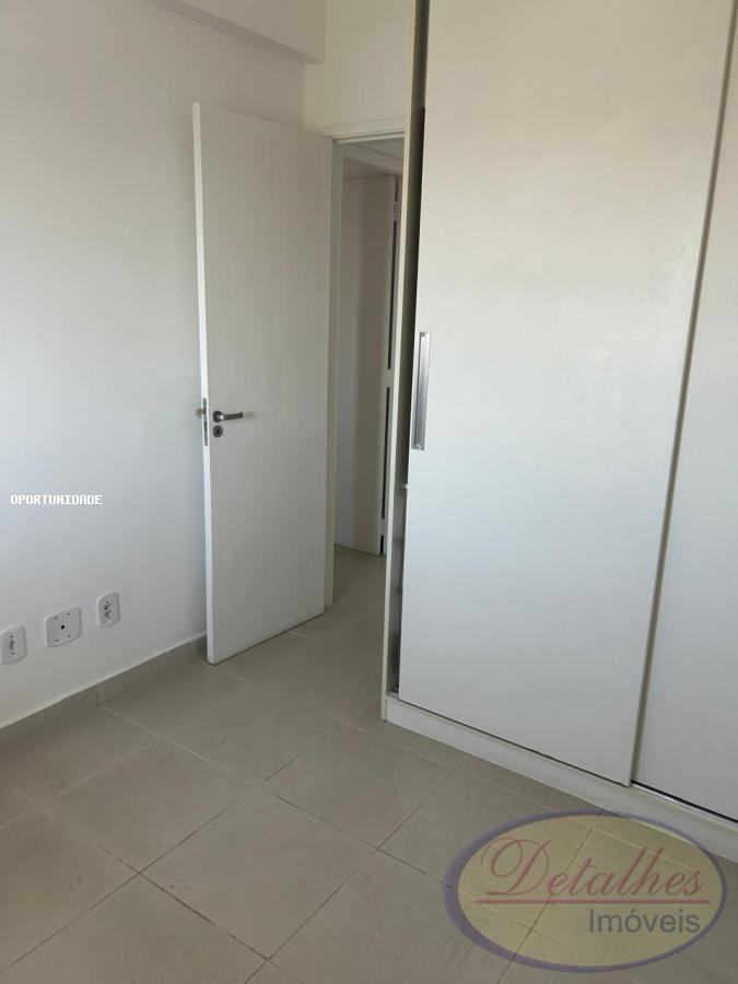 Apartamento à venda com 2 quartos, 68m² - Foto 26