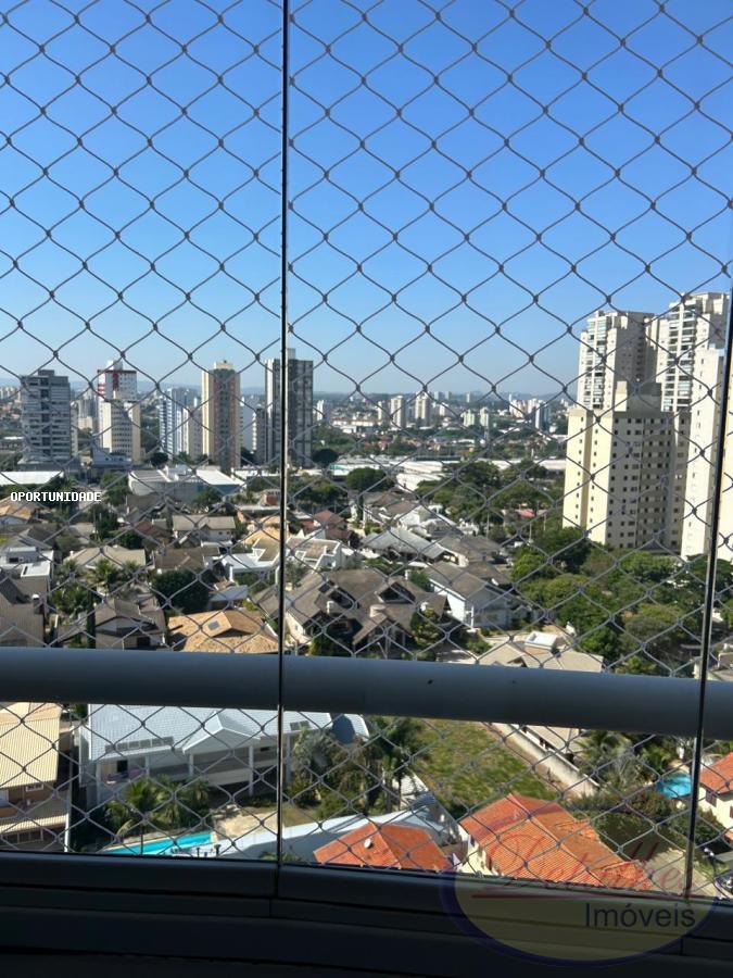 Apartamento à venda com 2 quartos, 68m² - Foto 20