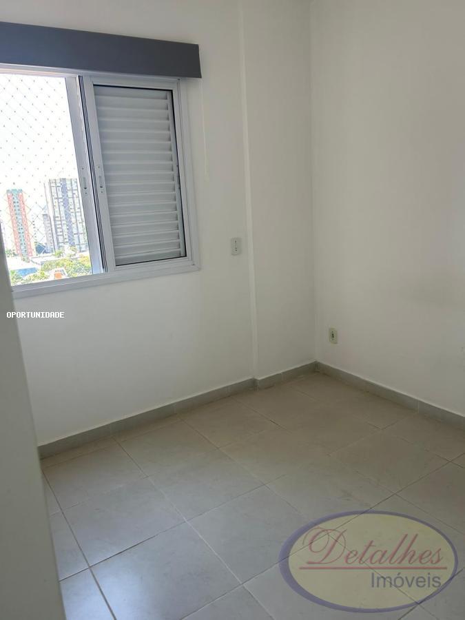 Apartamento à venda com 2 quartos, 68m² - Foto 27