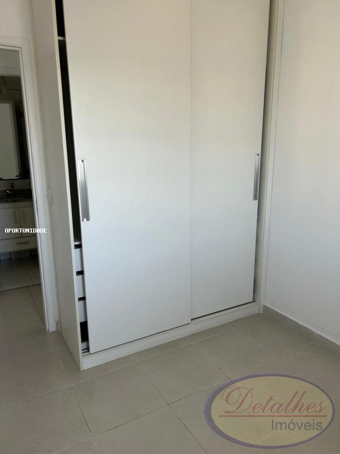 Apartamento à venda com 2 quartos, 68m² - Foto 25