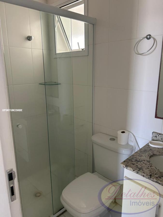 Apartamento à venda com 2 quartos, 68m² - Foto 24