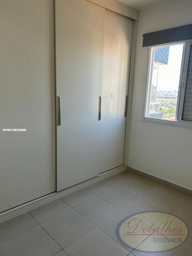 Apartamento à venda com 2 quartos, 68m² - Foto 28