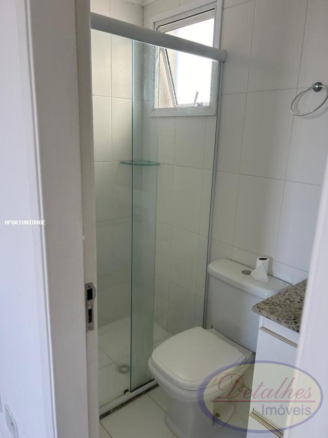 Apartamento à venda com 2 quartos, 68m² - Foto 30