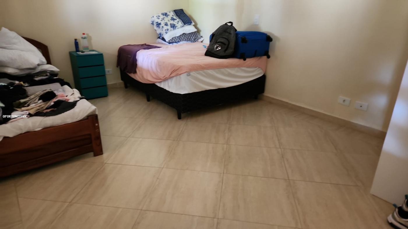 Casa à venda com 3 quartos, 400m² - Foto 12