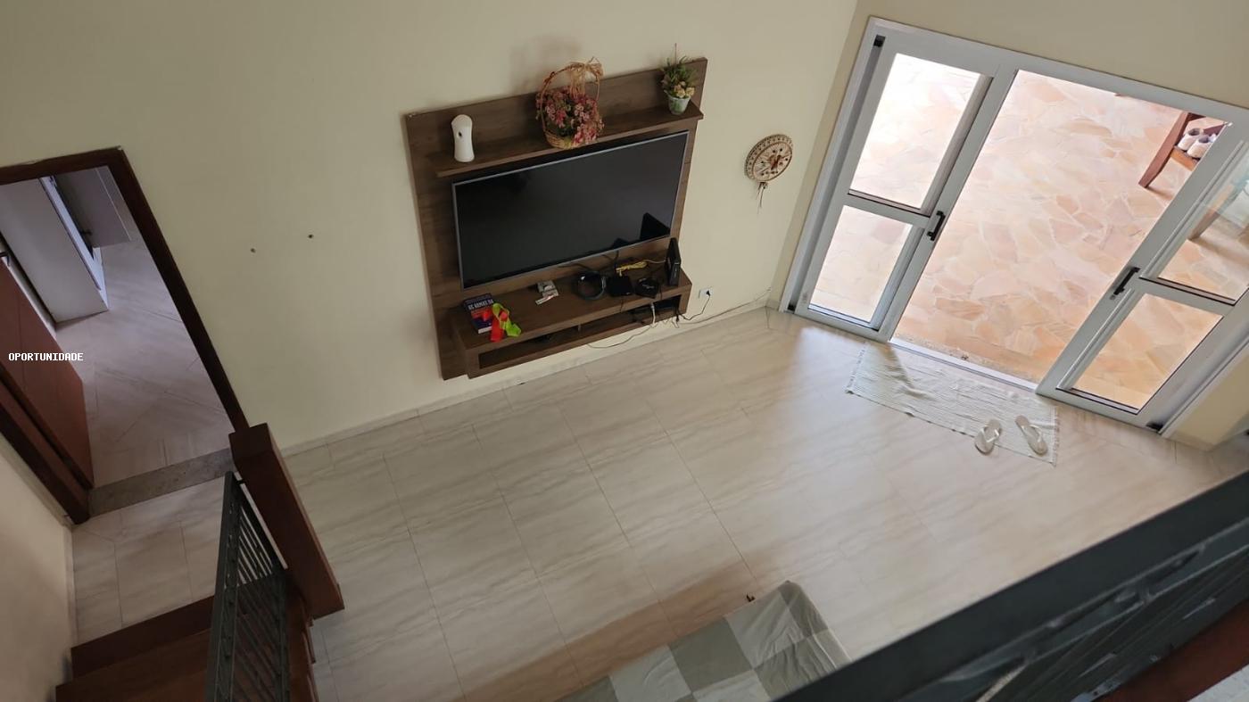 Casa à venda com 3 quartos, 400m² - Foto 16