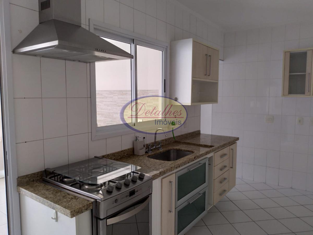 Apartamento para alugar com 4 quartos, 154m² - Foto 26