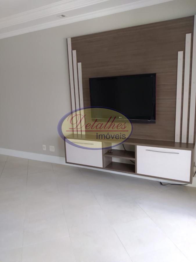 Apartamento para alugar com 4 quartos, 154m² - Foto 13